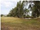 23 Edwards Road, Alexandra VIC 3714