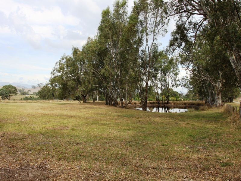 23 Edwards Road, Alexandra VIC 3714