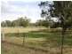 23 Edwards Road, Alexandra VIC 3714