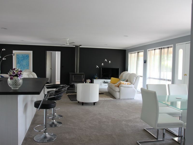 23 Edwards Road, Alexandra VIC 3714