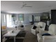 23 Edwards Road, Alexandra VIC 3714