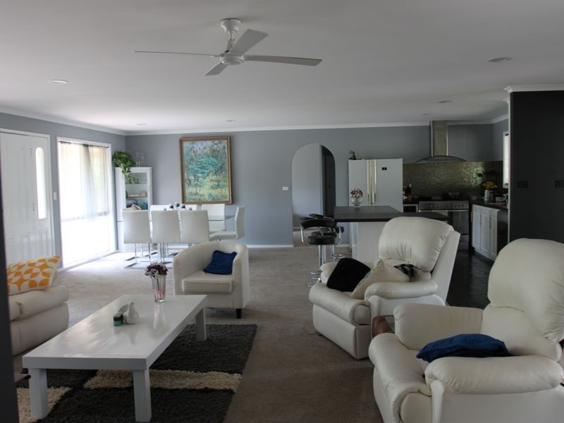 23 Edwards Road, Alexandra VIC 3714