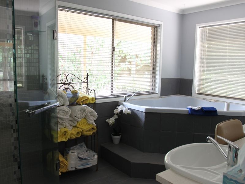 23 Edwards Road, Alexandra VIC 3714