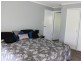 23 Edwards Road, Alexandra VIC 3714