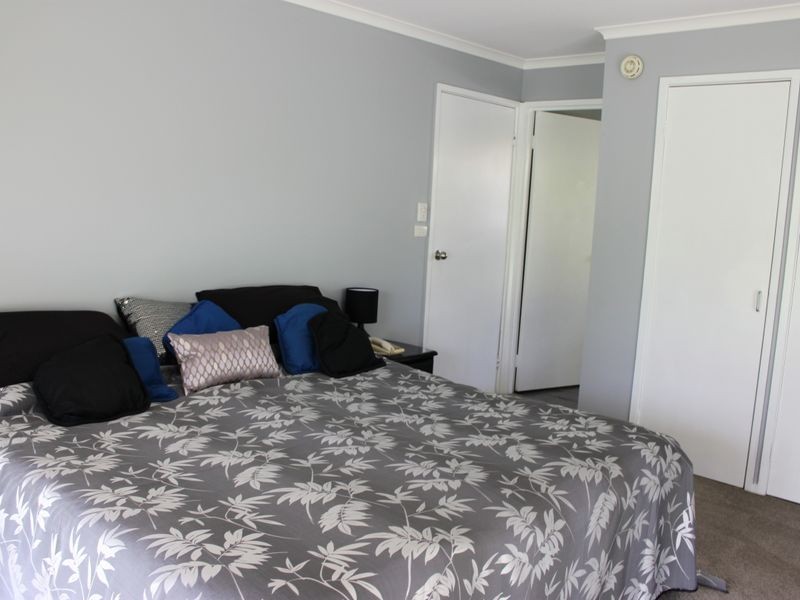 23 Edwards Road, Alexandra VIC 3714