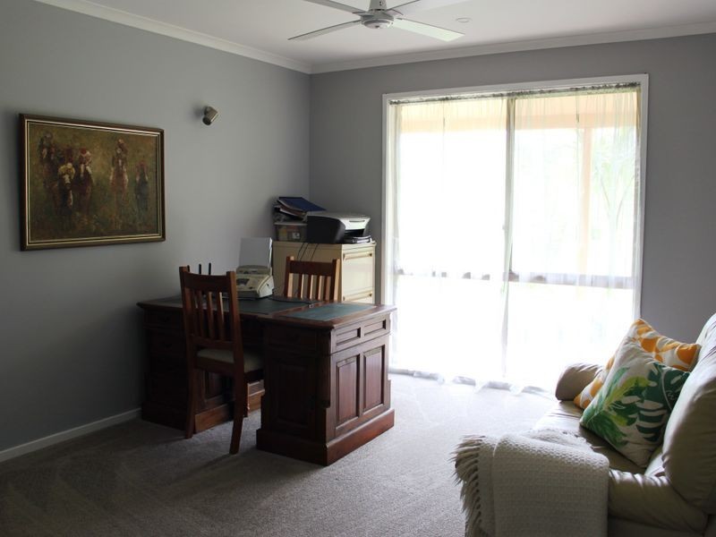 23 Edwards Road, Alexandra VIC 3714