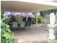 23 Edwards Road, Alexandra VIC 3714