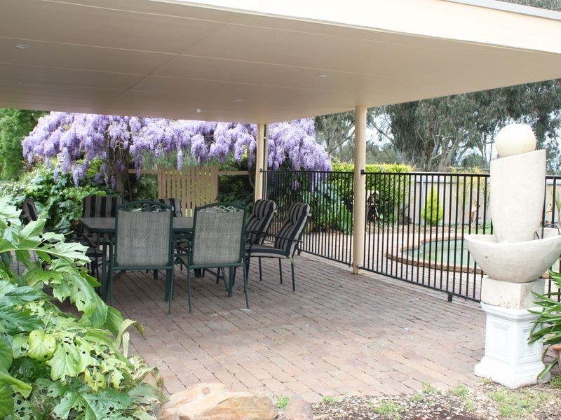 23 Edwards Road, Alexandra VIC 3714
