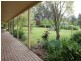 23 Edwards Road, Alexandra VIC 3714