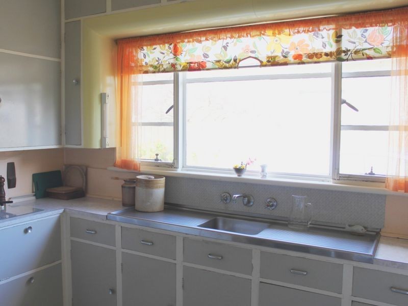 74 Bayley Street, Alexandra VIC 3714