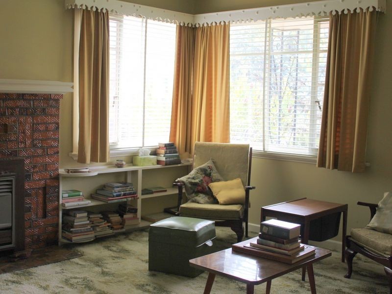 74 Bayley Street, Alexandra VIC 3714