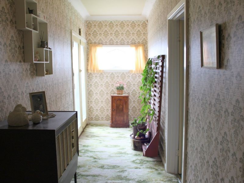 74 Bayley Street, Alexandra VIC 3714