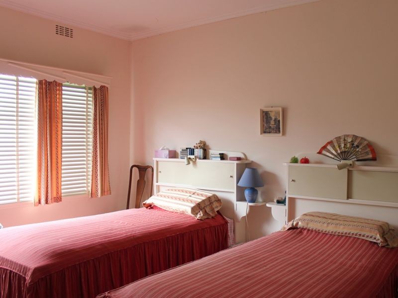 74 Bayley Street, Alexandra VIC 3714