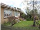 74 Bayley Street, Alexandra VIC 3714