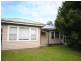30 Albert Street, Alexandra VIC 3714
