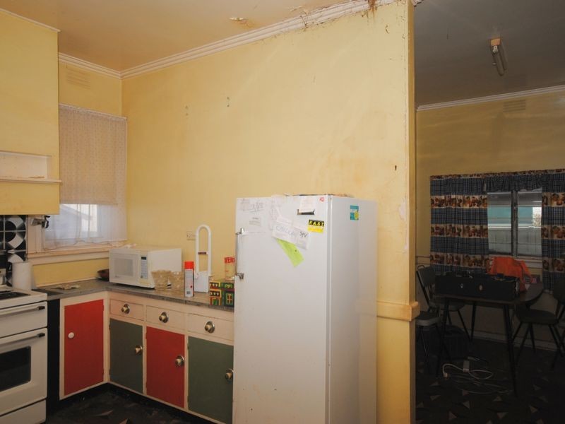 30 Albert Street, Alexandra VIC 3714