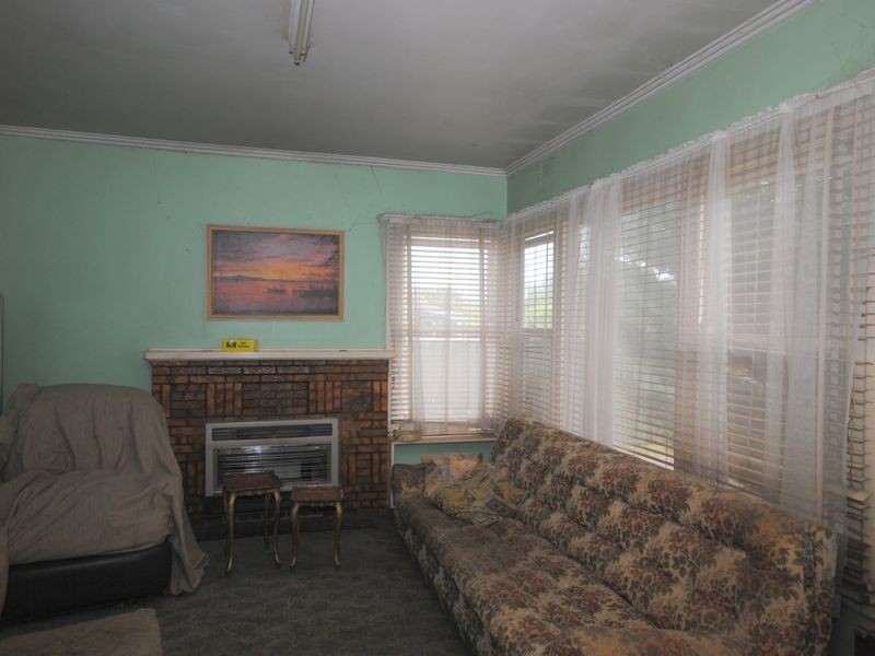 30 Albert Street, Alexandra VIC 3714