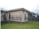 30 Albert Street, Alexandra VIC 3714