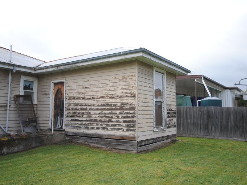 30 Albert Street, Alexandra VIC 3714