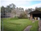 30 Albert Street, Alexandra VIC 3714
