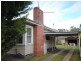 30 Albert Street, Alexandra VIC 3714
