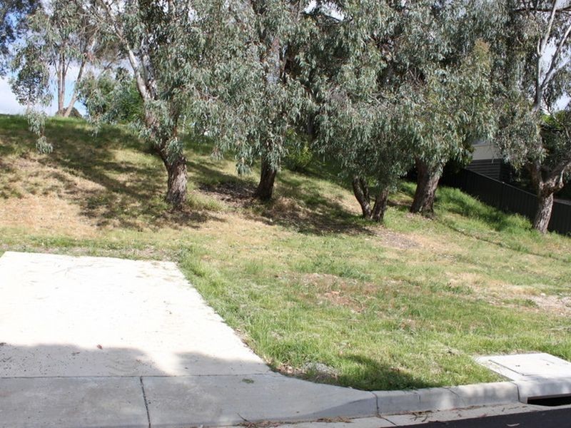 6 Green Street, Alexandra VIC 3714