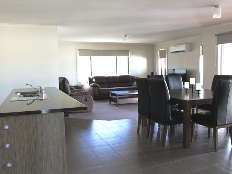 15 Peterkin Street, Alexandra VIC 3714