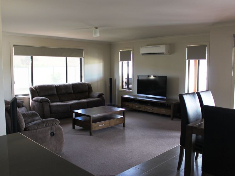 15 Peterkin Street, Alexandra VIC 3714