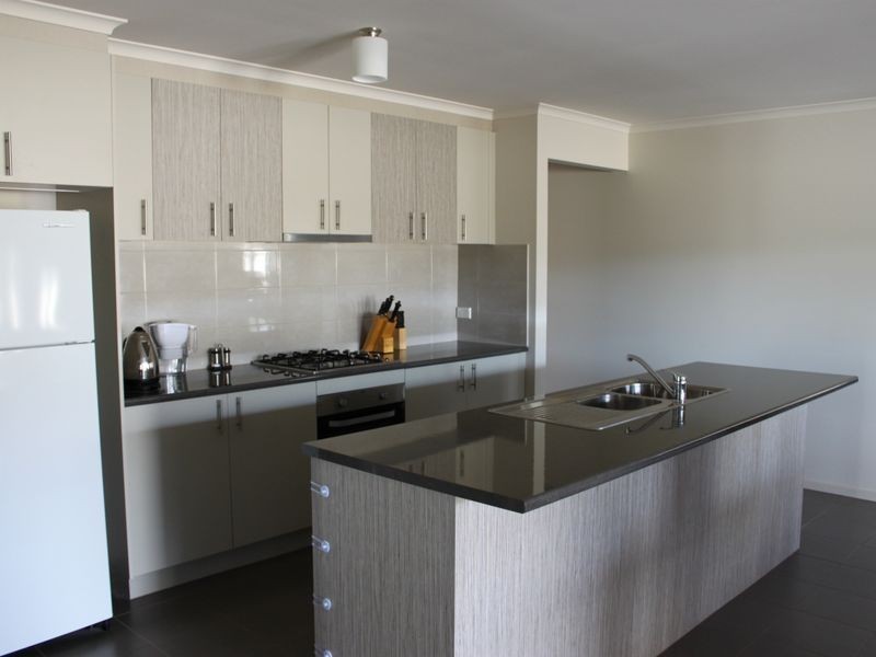 15 Peterkin Street, Alexandra VIC 3714