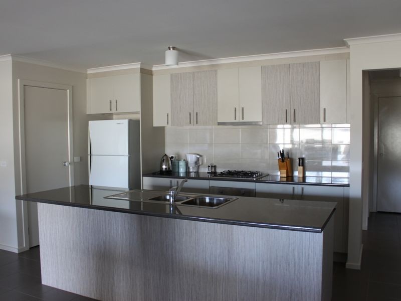 15 Peterkin Street, Alexandra VIC 3714