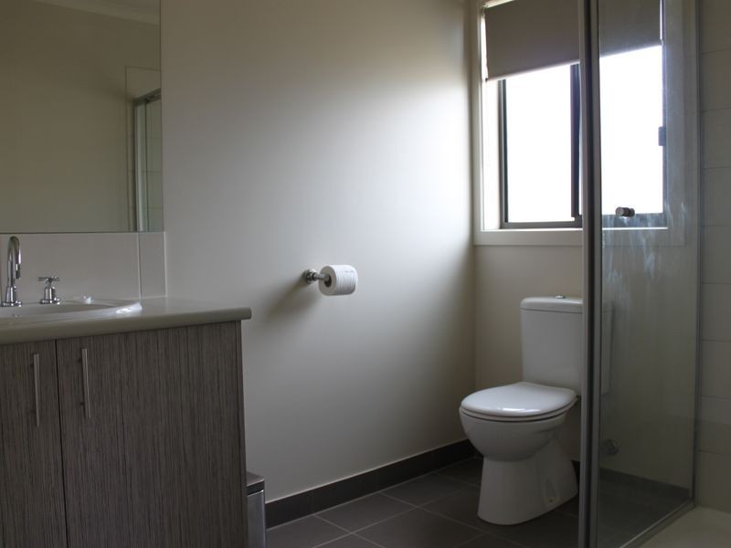 15 Peterkin Street, Alexandra VIC 3714