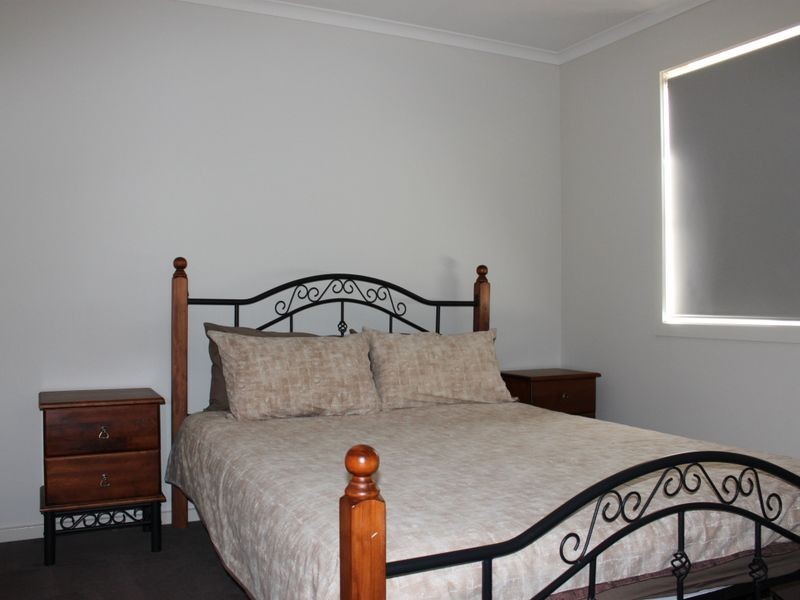 15 Peterkin Street, Alexandra VIC 3714