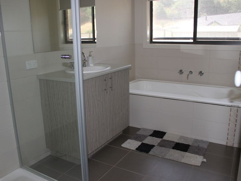 15 Peterkin Street, Alexandra VIC 3714