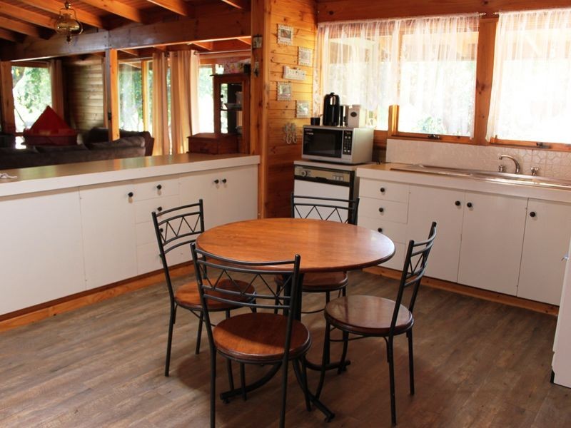 894 Maintongoon Road, Alexandra VIC 3714