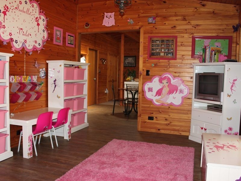 894 Maintongoon Road, Alexandra VIC 3714