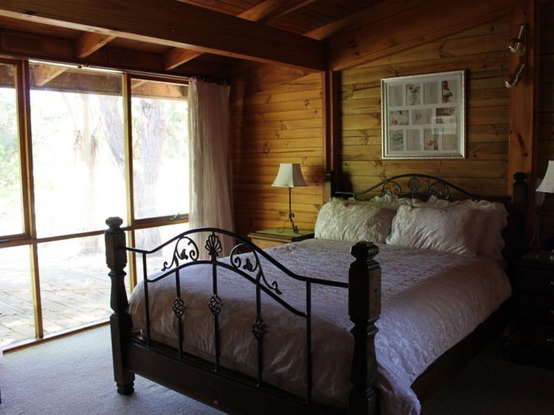 894 Maintongoon Road, Alexandra VIC 3714