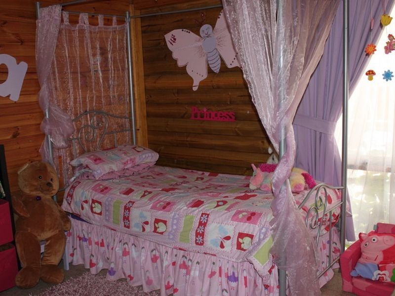 894 Maintongoon Road, Alexandra VIC 3714