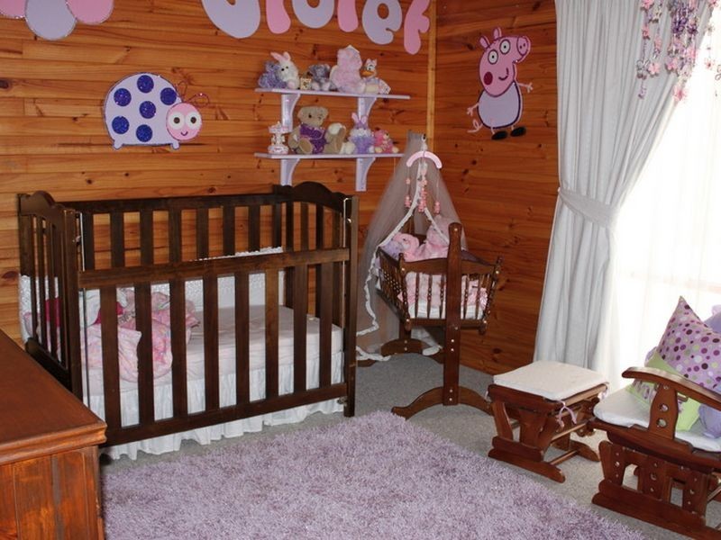 894 Maintongoon Road, Alexandra VIC 3714