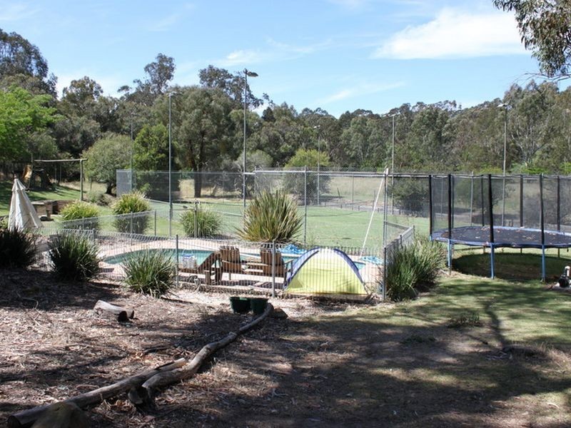 894 Maintongoon Road, Alexandra VIC 3714