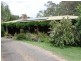 46 Jones Close, Alexandra VIC 3714