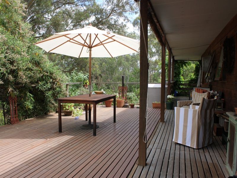46 Jones Close, Alexandra VIC 3714