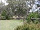 46 Jones Close, Alexandra VIC 3714