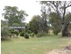 46 Jones Close, Alexandra VIC 3714