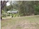 46 Jones Close, Alexandra VIC 3714