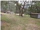 46 Jones Close, Alexandra VIC 3714
