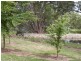 46 Jones Close, Alexandra VIC 3714