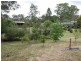 46 Jones Close, Alexandra VIC 3714