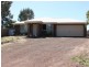 1 Coates Court, Alexandra VIC 3714