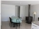 1 Coates Court, Alexandra VIC 3714