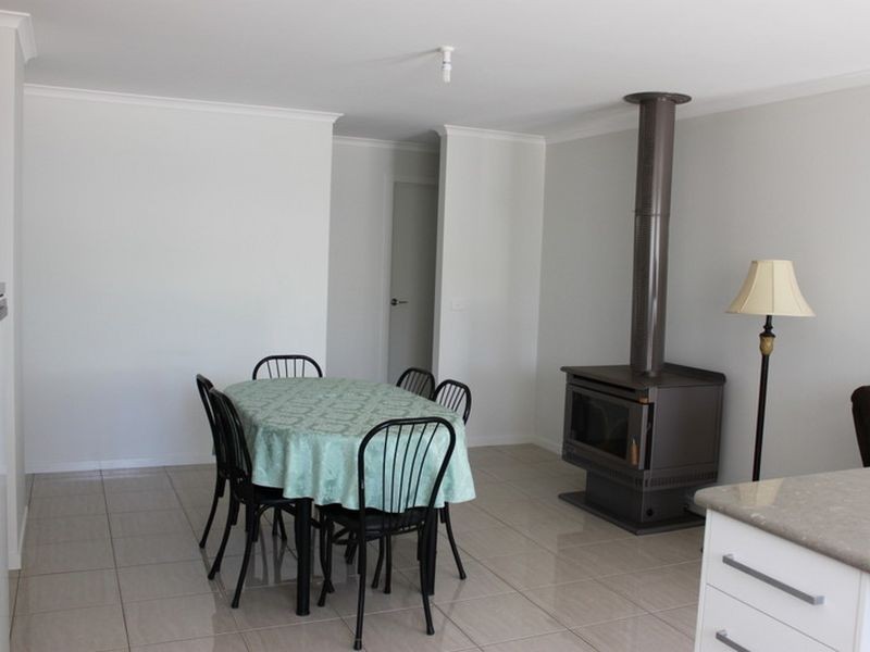1 Coates Court, Alexandra VIC 3714